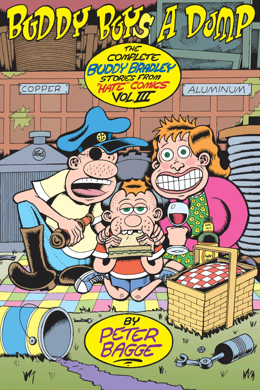 Thumbnail 1