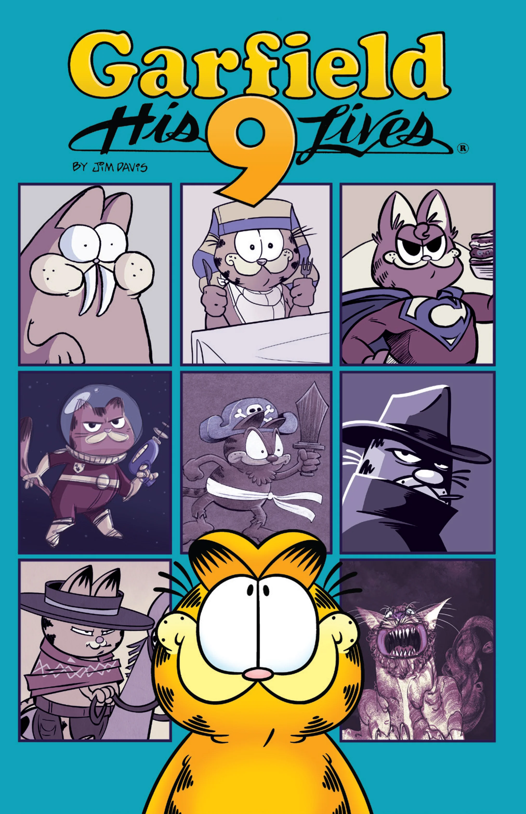 Thumbnail 1