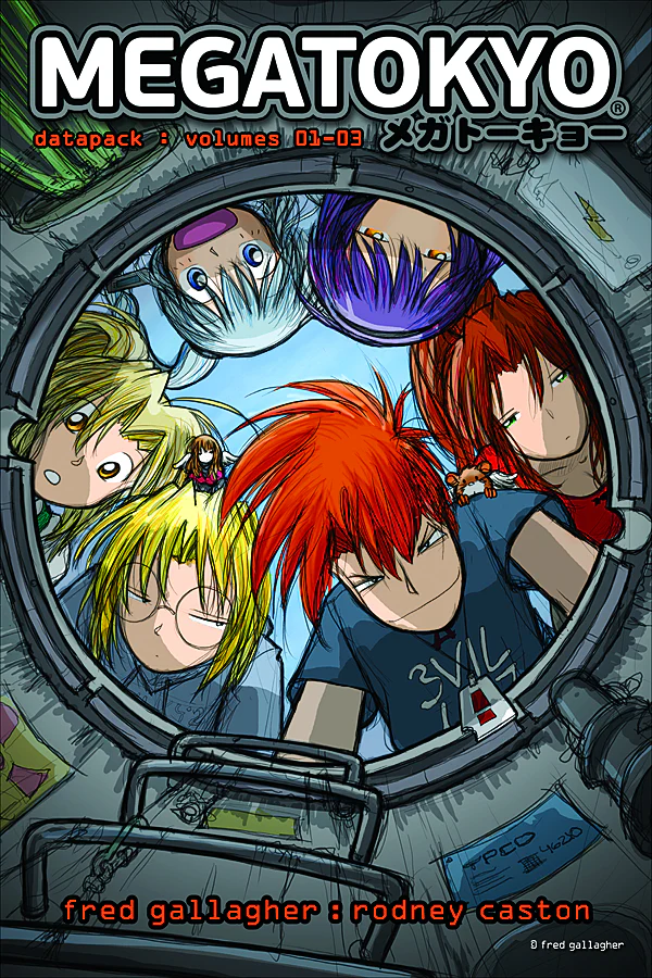 Thumbnail 1