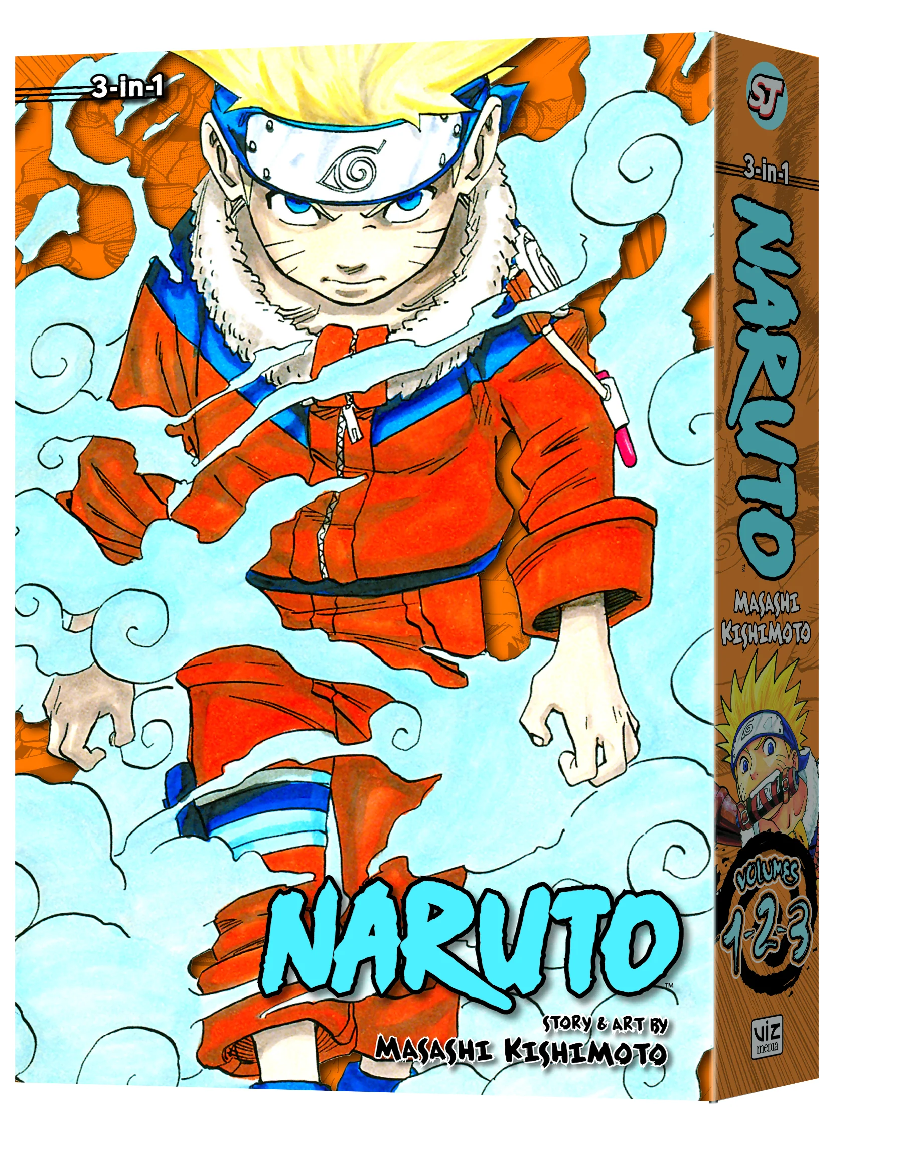 Thumbnail 1