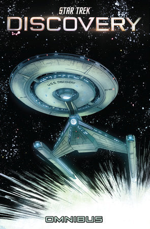 SCIENCE FICTION